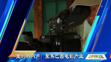 日本精品视频一区